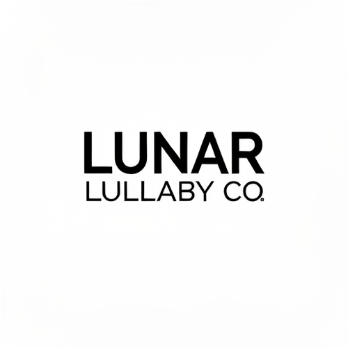 LunarLullaby.Co