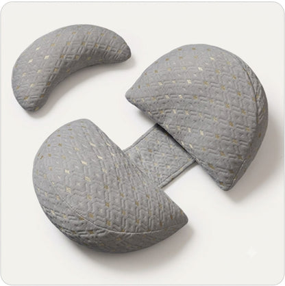 Lunar Lullaby - Ergonomice Maternity Pillow